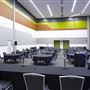 San Jose McEnery Convention Center & Theaters