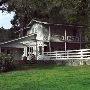 Quail Hollow Ranch County Park