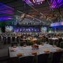 San Jose McEnery Convention Center & Theaters