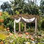 CARD Community Center/Creekside Rose Garden