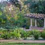 CARD Community Center/Creekside Rose Garden