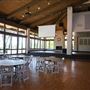 Lakeside Pavilion