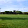 Veterans Memorial Park (previously Wildwood Park)