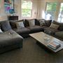 Napa Valley Golf Course House