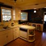 Quirky 1940's Single Family Home in Valley Glen