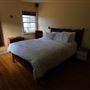 Quirky 1940's Single Family Home in Valley Glen