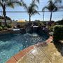 LONG BEACH, CALIFORNIA
