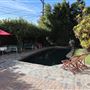 Quirky 1940's Single Family Home in Valley Glen