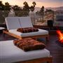 Venice Beach Penthouse