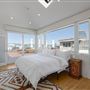 Venice Beach Penthouse