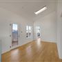 Venice Beach Penthouse