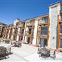 Holiday Inn Resort The Lodge at Big Bear Lake, an IHG Hotel
