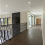 Luxury Mansion in South Pasadena