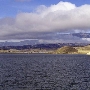 Quail Lake - Department of Water Resources (DWR)