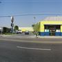 Central Ave. & Olympic Blvd.