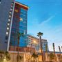 JW Marriott Anaheim Resort