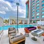 JW Marriott Anaheim Resort