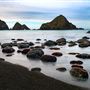 Greenwood State Beach (SB)