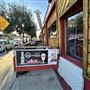 Champs Pub & Grub