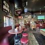 Champs Pub & Grub
