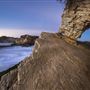 Montana de Oro State Park (SP)