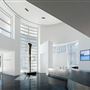Crocker Art Museum
