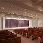Crocker Art Museum