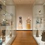 Crocker Art Museum