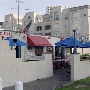 Kansas City Barbeque