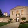 Claremont Graduate University