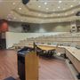Claremont Graduate University