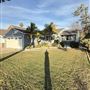 Long Beach Suburban Bungalow
