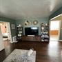 Long Beach Suburban Bungalow