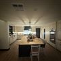 Windrose Ranch