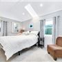 Arinum Ranch in Melody Acres