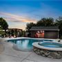 Arinum Ranch in Melody Acres