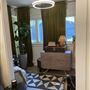 1920 Craftsman Home in SouthPark San Diego