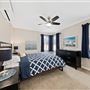 Spacious Centrally Located NEW 2 Bedroom House! Close to LAX, 405 Freeway, Sofi Stadium and Intuit Dome!