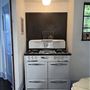 1930's Mediterranean in Lower Whitley Heights/Hollywood Hills
