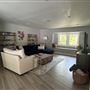 California Modern in Residential Encino Hills