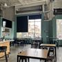 Brown Soul Brewing Co.