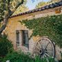 Holman Ranch