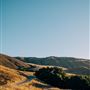 Holman Ranch