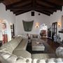 1930's Mediterranean in Lower Whitley Heights/Hollywood Hills