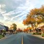 Claremont
