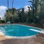 Woodland Hills Mid Century House