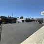 Greenleaf Laundromat