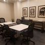 5757 Wilshire Blvd., Penthouse 20, Miracle Mile 90036