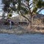 Twin Pines Ranch
