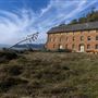 Angel Island State Park (SP)